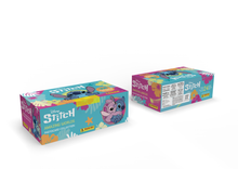 Load image into Gallery viewer, Panini Stitch Amazing Worlds Photocards Booster Box