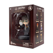 Load image into Gallery viewer, YUME Hero Box Harry Potter - Classic Series Assortment