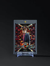 Load image into Gallery viewer, Kakawow AURA Harry Potter 25th Anniversary Trading Cards Blaster