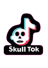 Load image into Gallery viewer, Craniacs - Trading Cards Hobby Box Series 2