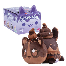 Load image into Gallery viewer, Aphmau 6" Mystery MeeMeows Plush - Icecream