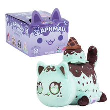 Load image into Gallery viewer, Aphmau 6" Mystery MeeMeows Plush - Icecream