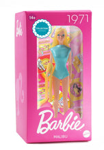 Load image into Gallery viewer, Barbie Collectible Doll Assortment - Series 1