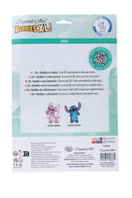 Load image into Gallery viewer, Crystal Art - Buddies Stitch (XL)