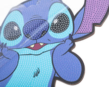 Load image into Gallery viewer, Crystal Art - Buddies Stitch (XL)