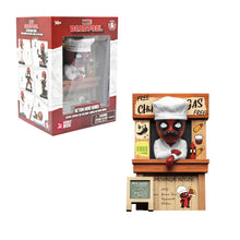 Load image into Gallery viewer, YUME Hero Box Deadpool- Action Hero Series Assortment