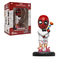 Load image into Gallery viewer, YUME Hero Box Deadpool- Action Hero Series Assortment