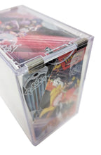 Load image into Gallery viewer, Desacne - Premium Booster Box Protector - 2 Pack