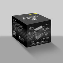 Load image into Gallery viewer, Desacne - Premium Elite Trainer Box Protector - 2 Pack