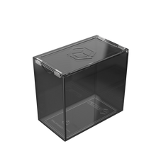 Load image into Gallery viewer, Desacne - Premium Booster Box Protector - 2 Pack