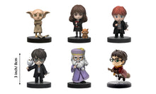 Load image into Gallery viewer, YUME Hero Box Harry Potter - Classic Series Assortment