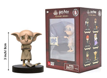 Load image into Gallery viewer, YUME Hero Box Harry Potter - Classic Series Assortment
