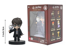 Load image into Gallery viewer, YUME Hero Box Harry Potter - Classic Series Assortment