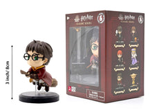 Load image into Gallery viewer, YUME Hero Box Harry Potter - Classic Series Assortment