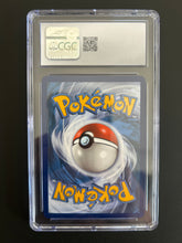 Load image into Gallery viewer, Pokemon TCG - Celebrations Pikachu 005/025 CGC 9.5 MINT+