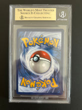 Load image into Gallery viewer, Pokemon TCG - Mega Evolution Lillie's Determination Special Illustration Rare 184/132 BGS 9.5 GEM MINT