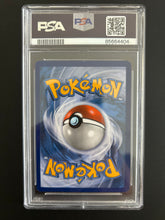 Load image into Gallery viewer, Pokemon TCG - Sun & Moon Burning Shadows Acerola Full Art 142/147 PSA 7 NM