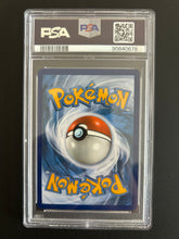 Load image into Gallery viewer, Pokemon TCG - Scarlet & Violet Paldea Evolved Skeledirge Ex Special Illustration Rare 258/193 PSA 9 Mint