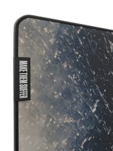 Load image into Gallery viewer, Palms Off Gaming - Limited Edition Art Playmat - POG X Make Them Suffer