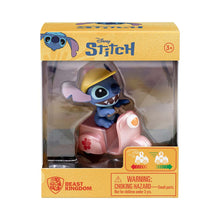 Load image into Gallery viewer, YuMe - Zoom Hero Stitch - Window Box