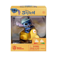 Load image into Gallery viewer, YuMe - Zoom Hero Stitch - Window Box