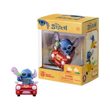 Load image into Gallery viewer, YuMe - Zoom Hero Stitch - Window Box