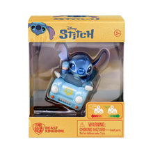 Load image into Gallery viewer, YuMe - Zoom Hero Stitch - Window Box