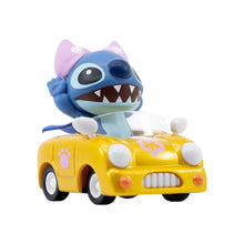 Load image into Gallery viewer, YuMe - Zoom Hero Stitch - Window Box