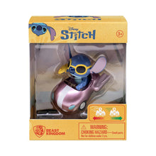 Load image into Gallery viewer, YuMe - Zoom Hero Stitch - Window Box