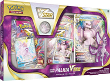 Load image into Gallery viewer, Pokemon TCG- Origin Forme Vstar Premium Collection