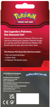 Load image into Gallery viewer, Pokemon TCG - Knock Out Collection