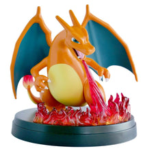 Load image into Gallery viewer, Pokemon TCG - Charizard ex Super-Premium Collection