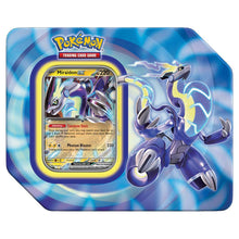 Load image into Gallery viewer, Pokemon TCG- Paldea Legends Tin