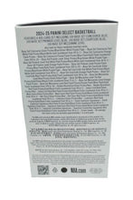 Load image into Gallery viewer, Panini NBA 2025 Select Basketball Blaster