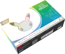 Load image into Gallery viewer, Pokemon TCG - 30th Celebration Ultra-Premium Collection Day / Night PRE-ORDER