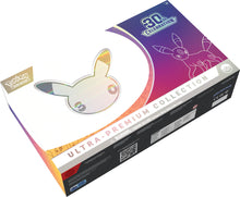 Load image into Gallery viewer, Pokemon TCG - 30th Celebration Ultra-Premium Collection Day / Night PRE-ORDER