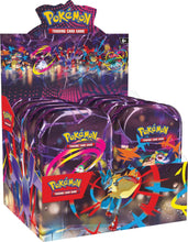 Load image into Gallery viewer, Pokemon TCG - Mega Heroes Mini Tin