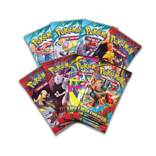 Load image into Gallery viewer, Pokemon TCG - Mega Venusaur ex Premium Collection Box