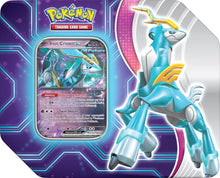 Load image into Gallery viewer, Pokemon TCG - Paradox Destinies Tin