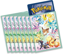 Load image into Gallery viewer, Pokemon TCG - Scarlet & Violet - Prismatic Evolutions Super-Premium Collection