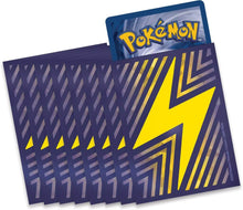 Load image into Gallery viewer, Pokemon TCG - Scarlet & Violet 8 Surging Sparks Elite Trainer Box