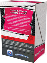 Load image into Gallery viewer, Pokemon TCG - Scarlet & Violet - White Flare Booster Bundle