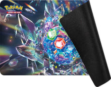 Load image into Gallery viewer, Pokemon TCG - Terapagos ex Ultra Premium Collection