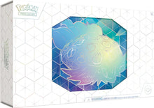 Load image into Gallery viewer, Pokemon TCG - Terapagos ex Ultra Premium Collection