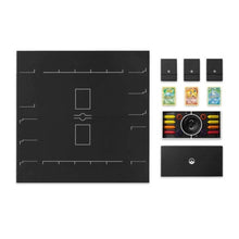 Load image into Gallery viewer, Pokemon TCG - Trading Card Game Classic