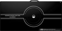 Load image into Gallery viewer, Pokemon TCG - Trading Card Game Classic