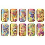 Load image into Gallery viewer, Pokemon TCG- Scarlet & Violet 151 Mini Tin X 10 (Display Case)