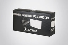Load image into Gallery viewer, AcryShield - Pokemon Prismatic Evolutions Super Premium Collection Acrylic Case