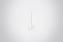 Load image into Gallery viewer, AcryShield - Single Card Acrylic Display Case - Inc. Upright Stand