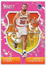 Load image into Gallery viewer, Panini NBA 2025 Select Basketball Mega Box